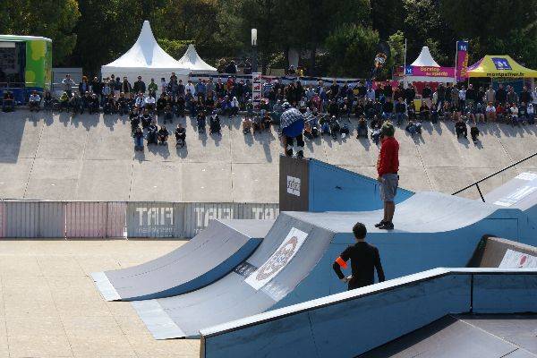 spgm-1.4.7/gal/Galeries/loic/fise_2010/FISE/Warren Digne - makio.JPG
